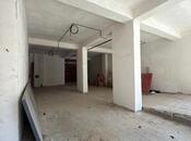 İcarəyə verilir  obyekt 410 m², Ağ şəhər q., photo 4 from 8