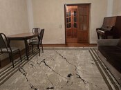 Elan №6198215 - Bakı, Lökbatan q., 3 otaqlı, 75 m², 3/5 mərtəbə