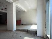 İcarəyə verilir  obyekt 410 m², Ağ şəhər q., photo 5 from 8