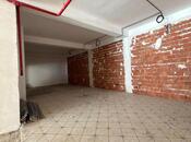 İcarəyə verilir  obyekt 410 m², Ağ şəhər q., photo 6 from 8