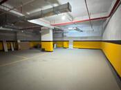 İcarəyə verilir  obyekt 410 m², Ağ şəhər q., photo 7 from 8