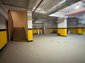 İcarəyə verilir  obyekt 410 m², Ağ şəhər q., photo 8 from 8