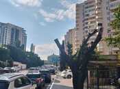 Satılır 2 otaqlı yeni tikili 86 m², İçəri Şəhər m., photo 2 from 8