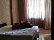 Сдаётся 3-комн. новостройка 110 м², м. Элмляр Академиясы, photo 5 from 8
