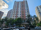 Satılır 4 otaqlı yeni tikili 168 m², Nərimanov r., photo 2 from 7