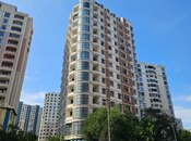 Satılır 4 otaqlı yeni tikili 168 m², Nərimanov r., photo 1 from 7