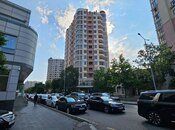 Satılır 4 otaqlı yeni tikili 168 m², Nərimanov r., photo 3 from 7