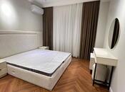 İcarəyə verilir 2 otaqlı yeni tikili 74 m², Şah İsmayıl Xətai m., photo 4 from 8