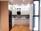 İcarəyə verilir 2 otaqlı yeni tikili 74 m², Şah İsmayıl Xətai m., photo 7 from 8
