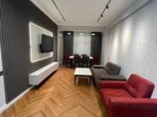 İcarəyə verilir 2 otaqlı yeni tikili 74 m², Şah İsmayıl Xətai m., photo 1 from 8