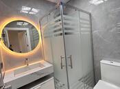 İcarəyə verilir 2 otaqlı yeni tikili 74 m², Şah İsmayıl Xətai m., photo 6 from 8
