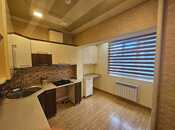 İcarəyə verilir 3 otaqlı köhnə tikili 80 m², Əhmədli m., photo 8 from 8