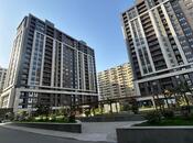 İcarəyə verilir 2 otaqlı yeni tikili 74 m², Şah İsmayıl Xətai m., photo 3 from 8