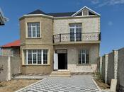 Satılır 5 otaqlı həyət evi/bağ evi 160 m², Masazır q., photo 1 from 8