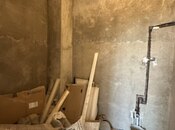Satılır 3 otaqlı yeni tikili 118 m², Ağ şəhər q., photo 6 from 6