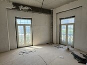 Satılır 3 otaqlı yeni tikili 118 m², Ağ şəhər q., photo 2 from 6