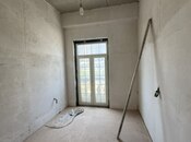 Satılır 3 otaqlı yeni tikili 118 m², Ağ şəhər q., photo 4 from 6