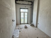 Satılır 3 otaqlı yeni tikili 118 m², Ağ şəhər q., photo 5 from 6