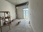 Satılır 3 otaqlı yeni tikili 118 m², Ağ şəhər q., photo 3 from 6