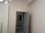 İcarəyə verilir 2 otaqlı yeni tikili 91 m², 28 May m., photo 8 from 8