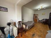 Satılır 3 otaqlı köhnə tikili 80 m², Xalqlar Dostluğu m., photo 6 from 8