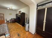 Satılır 3 otaqlı köhnə tikili 80 m², Xalqlar Dostluğu m., photo 4 from 8