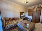 Satılır 3 otaqlı köhnə tikili 80 m², Xalqlar Dostluğu m., photo 8 from 8
