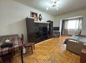 Satılır 3 otaqlı köhnə tikili 80 m², Xalqlar Dostluğu m., photo 3 from 8