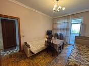 Satılır 3 otaqlı köhnə tikili 80 m², Xalqlar Dostluğu m., photo 7 from 8