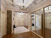 Satılır 3 otaqlı yeni tikili 160 m², Elmlər Akademiyası m., photo 2 from 8