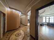 Сдаётся 3-комн. новостройка 165 м², Насиминский  р., photo 1 from 8