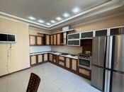 Сдаётся 3-комн. новостройка 165 м², Насиминский  р., photo 6 from 8