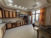 Сдаётся 3-комн. новостройка 165 м², Насиминский  р., photo 5 from 8