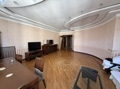 Сдаётся 3-комн. новостройка 165 м², Насиминский  р., photo 4 from 8