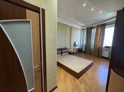 Сдаётся 3-комн. новостройка 165 м², Насиминский  р., photo 8 from 8