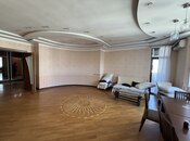 Сдаётся 3-комн. новостройка 165 м², Насиминский  р., photo 3 from 8