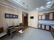 Сдаётся 3-комн. новостройка 165 м², Насиминский  р., photo 7 from 8