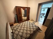 Сдаётся 2-комн. вторичка 70 м², м. Ичеришехер, photo 5 from 8