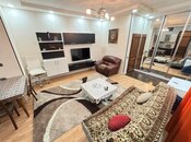 Сдаётся 2-комн. вторичка 70 м², м. Ичеришехер, photo 1 from 8
