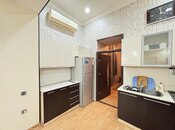 Сдаётся 2-комн. вторичка 70 м², м. Ичеришехер, photo 8 from 8