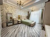 Satılır 4 otaqlı yeni tikili 200 m², Ağ şəhər q., photo 1 from 8