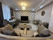 Satılır 4 otaqlı yeni tikili 200 m², Ağ şəhər q., photo 8 from 8