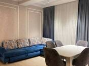 İcarəyə verilir 3 otaqlı yeni tikili 105 m², İnşaatçılar m., photo 3 from 8
