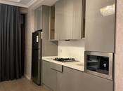İcarəyə verilir 3 otaqlı yeni tikili 105 m², İnşaatçılar m., photo 6 from 8