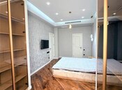 İcarəyə verilir 3 otaqlı yeni tikili 150 m², İçəri Şəhər m., photo 6 from 8