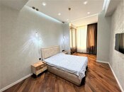 İcarəyə verilir 3 otaqlı yeni tikili 150 m², İçəri Şəhər m., photo 7 from 8