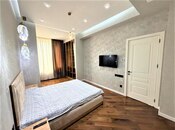 İcarəyə verilir 3 otaqlı yeni tikili 150 m², İçəri Şəhər m., photo 5 from 8