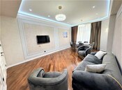 İcarəyə verilir 3 otaqlı yeni tikili 150 m², İçəri Şəhər m., photo 4 from 8