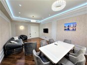İcarəyə verilir 3 otaqlı yeni tikili 150 m², İçəri Şəhər m., photo 3 from 8