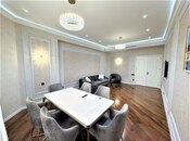 İcarəyə verilir 3 otaqlı yeni tikili 150 m², İçəri Şəhər m., photo 2 from 8